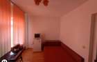 VAND Apartament in Tulcea - 4