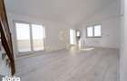 Penthouse cu 3 camere elegan?a contemporana in Blue Residence Sanpet - 4
