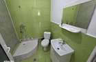 Spatiu comercial Piata Unirii , 65 metri Cod:163084 - 1