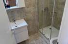 Apartament de inchiriat - 4