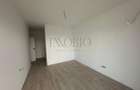 Apartament 3 Camere | 2 Băi | Imobil Nou | Atrium Plaza - 18