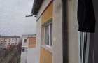 Apartament 2 camere -zona E3 - 7