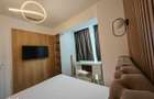 Apartament 2 camere tip studio | Apollo Pasarela | Premium Design - 12