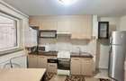 Apartament cu 2 camere de vânzare în zona Dacia