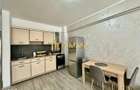 Apartament 2 camere | Bloc Nou | Parter | Zona Centrala | ID: 1917