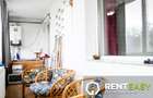 Apartament cu 2 camere situat in Centru - zona Piata Unirii - 8