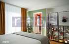 VANZARE DUPLEX PREMIUM CU GRADINA PRIVATA | NORTHSIDE PARK | METROU ST - 6