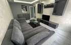Totul nou! Apartament 2 camere, ans. Dorobantilor, etaj 2. - 2