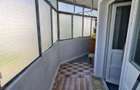 Apartamen 2 camere, et.2, Arena Mall, Bacau - 8