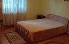 Garsoniera de inchiriat, parter, zona Contactoare - 1