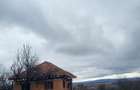 Vanzare teren intravilan 3.407 mp in comuna Musetesti, ideal construct - 1