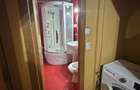Apartament 2 camere 1 decembrie - 6