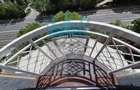 Apartament 3 Camere Decebal Bucuresti - 25
