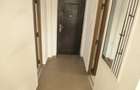 Apartament 1 camera in bloc de apartamente, zona Piata Mihai Viteazul, parter - 10
