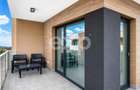 Apartament 2 camere | 58 mp + terasă 16 mp | Parcare subterană - 3