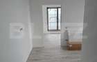 Apartament 2 camere Bloc Nou Finisat 40 mp 73.000 (negociabil) - 3