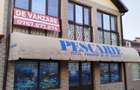 Casa de vanzare in Turnu Magurele judut Teleorman