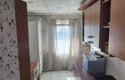 Proprietar, inchiriez apartament cu 2 camere in zona Odobescu/Elisabetin