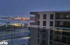 Apartament 2 camere modern View panoramic Prima Arena, etaj 8 - 3