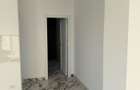 Vand apartament 3 caere - 6