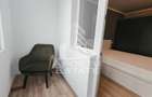 Apartament 2 camere, renovat, centrala proprie, decomanda... - 8