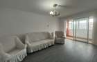 Apartament 3 camere, ultracentral. - 8