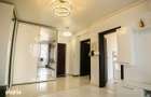 Proprietar, Apartament 2 Camere, Militari Residence, Ilie Petre 84 - 12