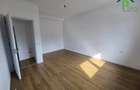 Vila Otopeni, drumul Garii Balotesti, aeroport, 3 camere, teren 330 mp - 9