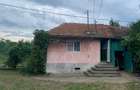 Casa + teren de 17.000 m2 de vanzare in sat Aciua, comuna Pomi, jud.Satu Mare - 4