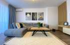 Apartament modern, lift si parcare, in complexul Iris - 1