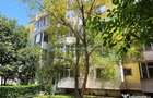 Exclusivitate-Poarta 6,bloc ANL,ap.2 camere tip duplex,53mp,etaj 3si4 - 3
