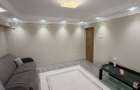 De inchiriat apartament 2 camere zona ultra centrala - 1