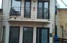 Casă cu Teren 50 Mp în Fălticeni - 3