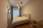 Apartament 2 camere 67.89 m2 Cartier Europa | Ansamblul Luminia