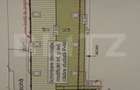 Spatiu comercial, 240 mp, zona Complex Studentesc - 3