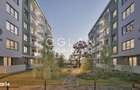Apartament 2 camere, 0% comision 52,88 mp + terasa - 4