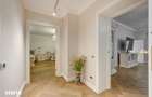 De vanzare | 3 camere premium | 150mp | Grozavesti - Regie - 11