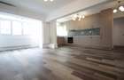 TEIUL DOAMNEI, BLOC 1984, DECOMANDAT, RENOVAT, NEMOBILAT, 0% COMISION! - 11
