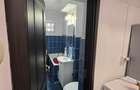Apartament de inchiriat - 1