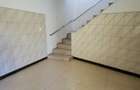 Casă P+1 cu curte proprie – teren 161 mp– Vatra Luminoasă / Iancului, negociabil