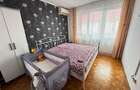 Apartament modern 2 camere si balcon zona Terezian - 2