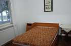 Vand apartament tip vila - 5