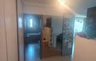 PF vinde apartament 3 camere zona Sub Cetate - 7