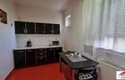 Apartament parter 2 camere decomandate in centru 300 Euro - 6