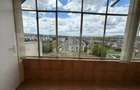 Apartament cu 3 camere, 78 mp, mobilat, zona Unirii - 4