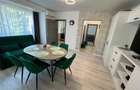 Inchiriez Apartament 3 camere Ultracentral- Baia Mare-Zona Rivulus-0757.041.941 - 1