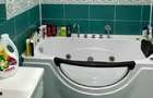 Berceni Apartament de vanzare - 1