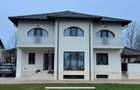 Vila premium amplasata pe 1.213 mp Spa?iu, intimitate ?i valoare - 20