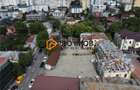 Spatiu comercial zona Centru - 7