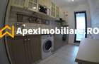 Garsoniera de inchiriat Politehnica Bucure?ti | ApexImobili - 5